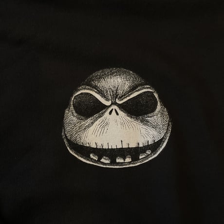 TNBC / Jack and sally