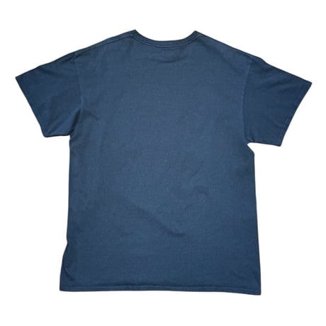 [Used] Rick and Morty / T-shirt / sizeL