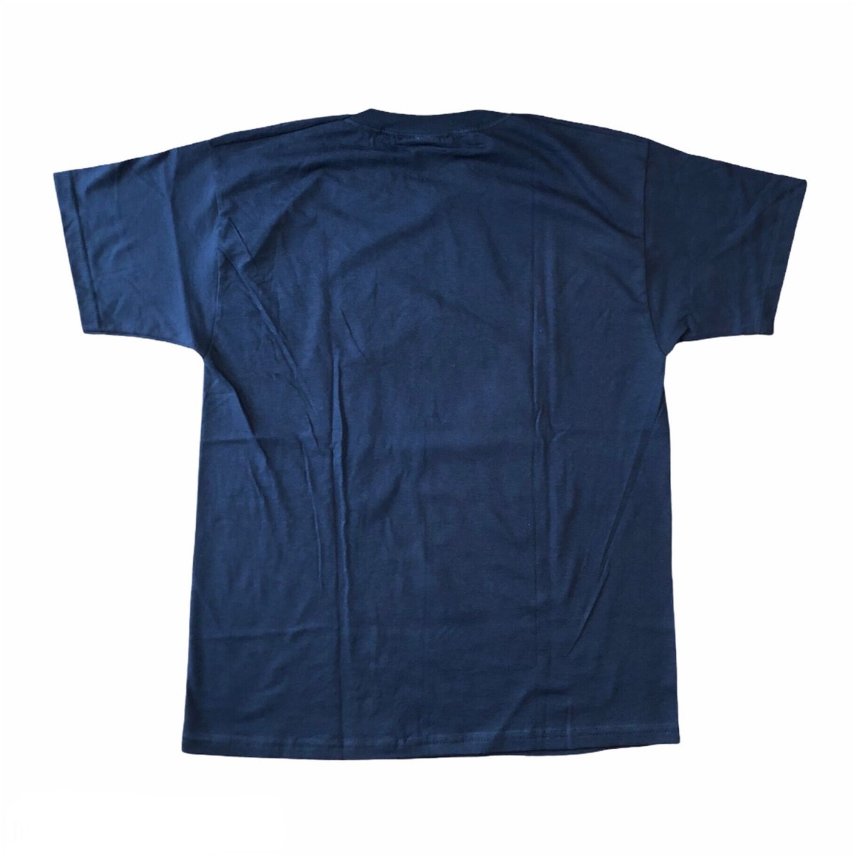 バックトゥザフューチャー2 トレーナー　激レア 80s XL 黒 バックトゥザフューチャー2 トレーナー 激レア 80s XL 黒 バック