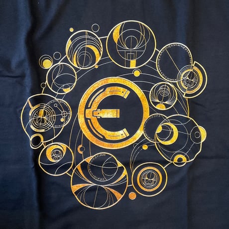 ETERNALS