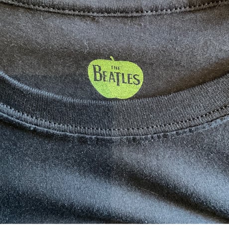 Beatles : Get Back