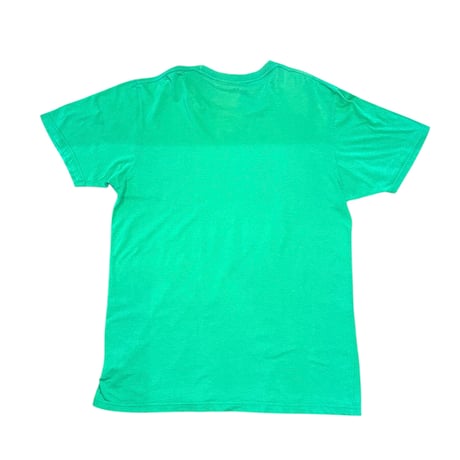 [Used] adidas / T-shirt / sizeXL