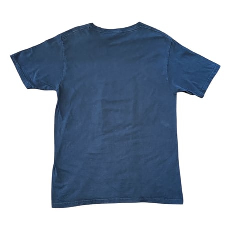 [Used]  Shrek / Dream Works / T-shirt / sizeS