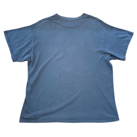 [Used]  Old School Mickey / Disney / T-shirt / sizeXL