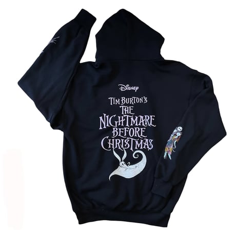 TNBC / Jack and sally