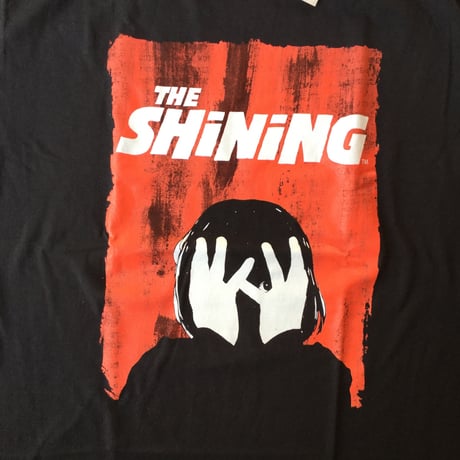 THE SHiNiNG／ダニー