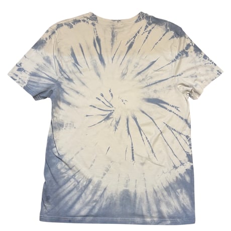 [Used] Back to the Future / T-shirt / sizeL