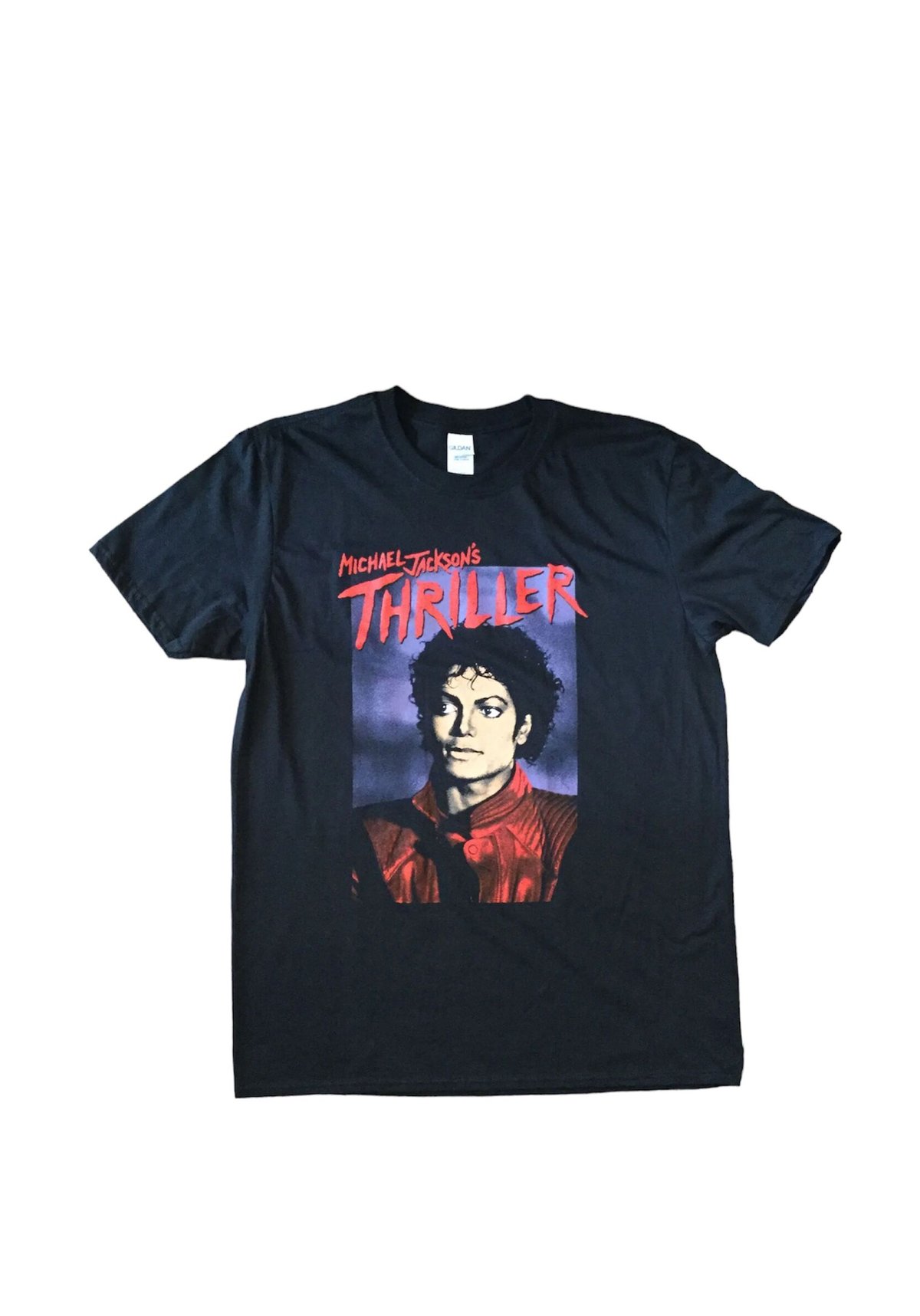 Michael Jackson/thriller/ face | SWINGTOYS