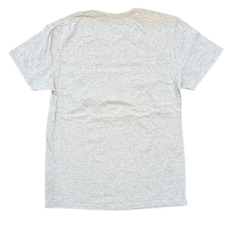 [Used] Harry Potter / herbology / T-shirt / sizeM