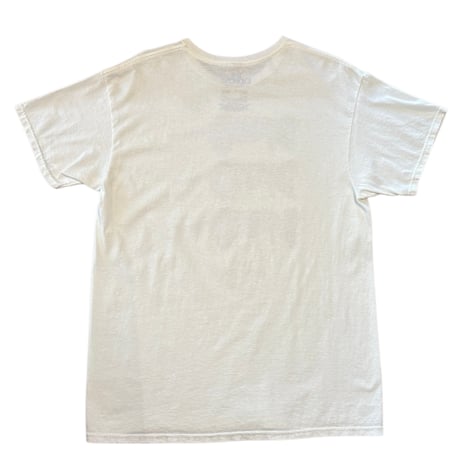 [Used] The Exorcist / T-shirt / sizeL
