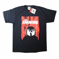 THE SHiNiNG／ダニー