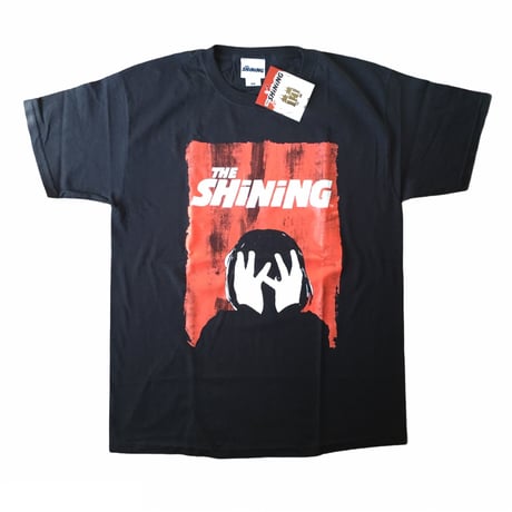 THE SHiNiNG／ダニー