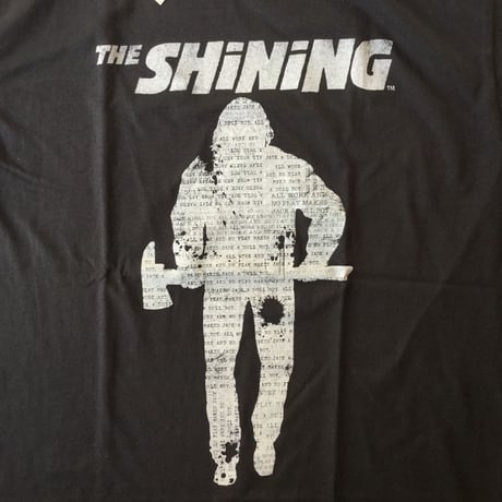 THE SHiNiNG /ジャック