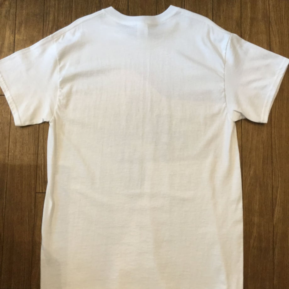 5b20cbf45496ff1fad0003cf