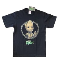 IAMGROOT