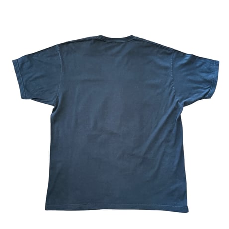 [Used] SOUTH PARK / T-shirt / sizeXL
