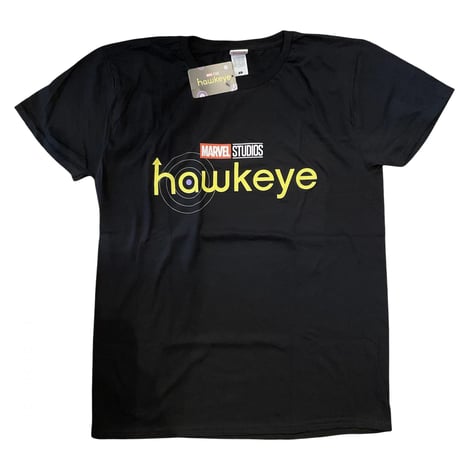 Hawkeye