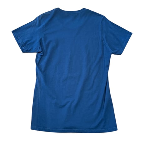 [Used]  E.T. /  Universal Studios / T-shirt / sizeXL
