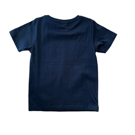 Purple Rain / Prince / Kids size