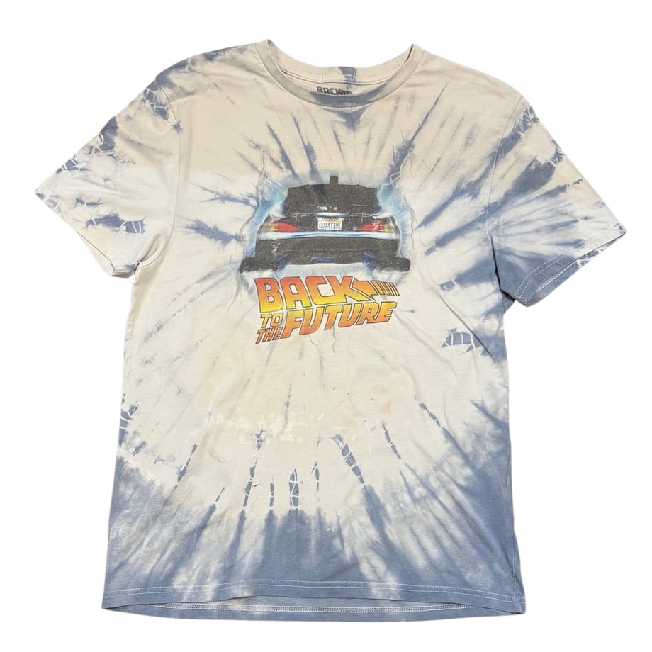 69ae865a55979815b8636fb4