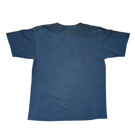[Used] Spiderman / Marvel / T-shirt / sizeL