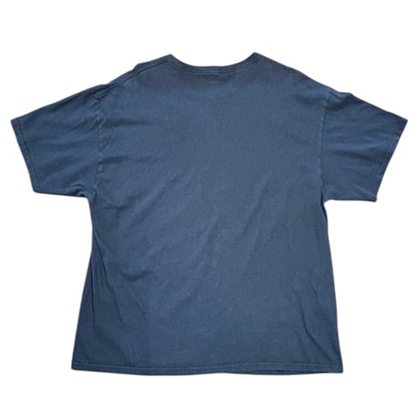 [Used] Guardians of the Galaxy / MARVEL / T-shirt / sizeXXL