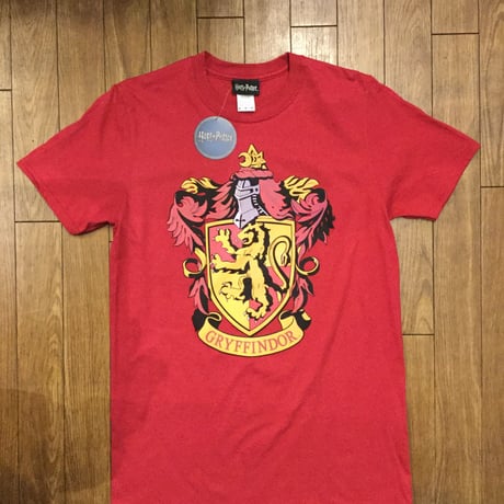 HarryPotter GRYFFINDOR | SWINGTOYS