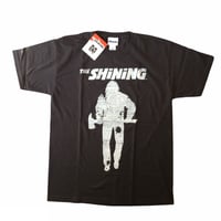 THE SHiNiNG /ジャック