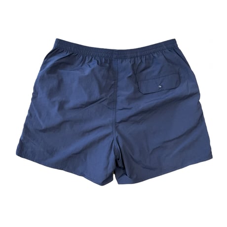 SWINGBUNNY🐰ショーツ/ navy
