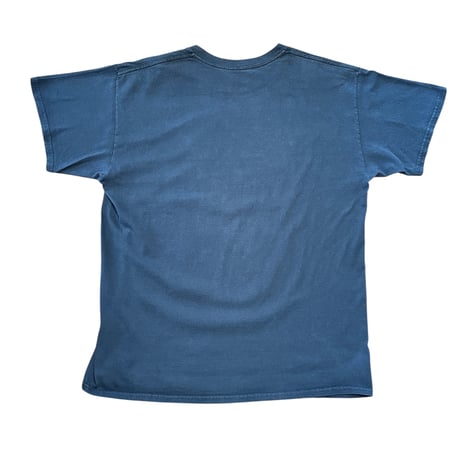[Used] ToyStory4 / Disney / PIXAR / T-shirt / sizeL
