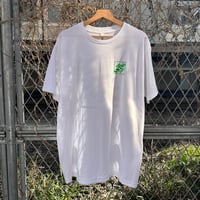 THE SWINGTOYS original / green