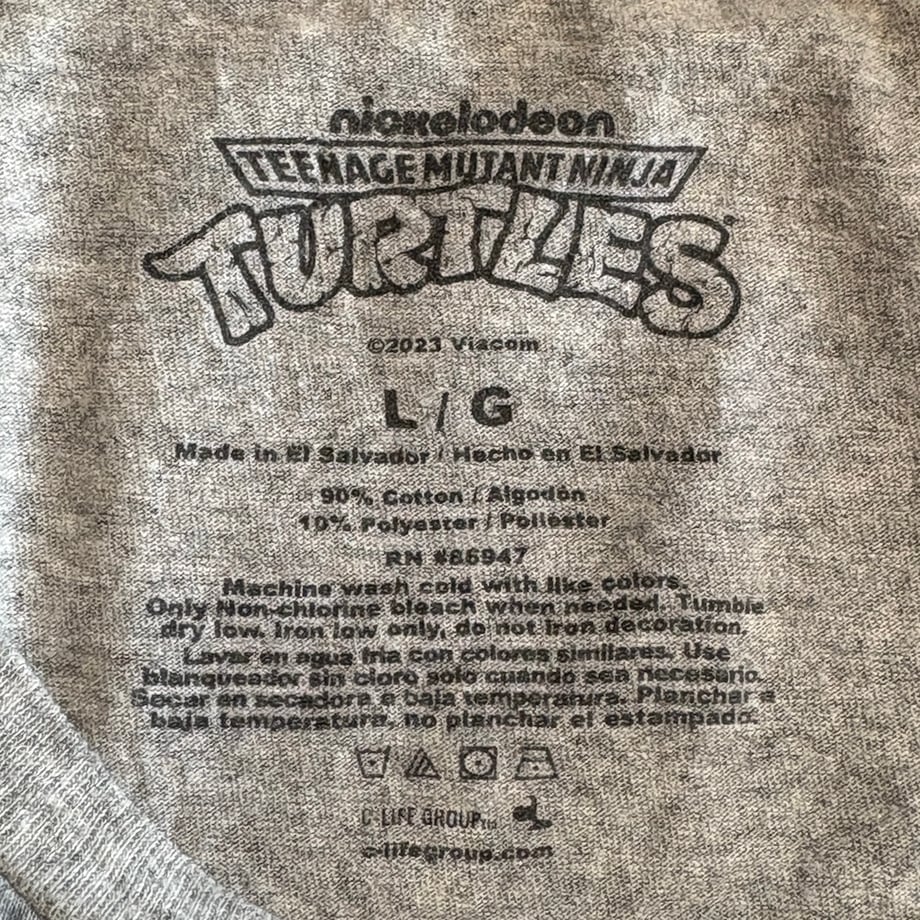 698eb820b7a32b004f02f70e
