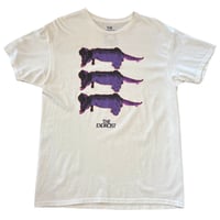 [Used] The Exorcist / T-shirt / sizeL