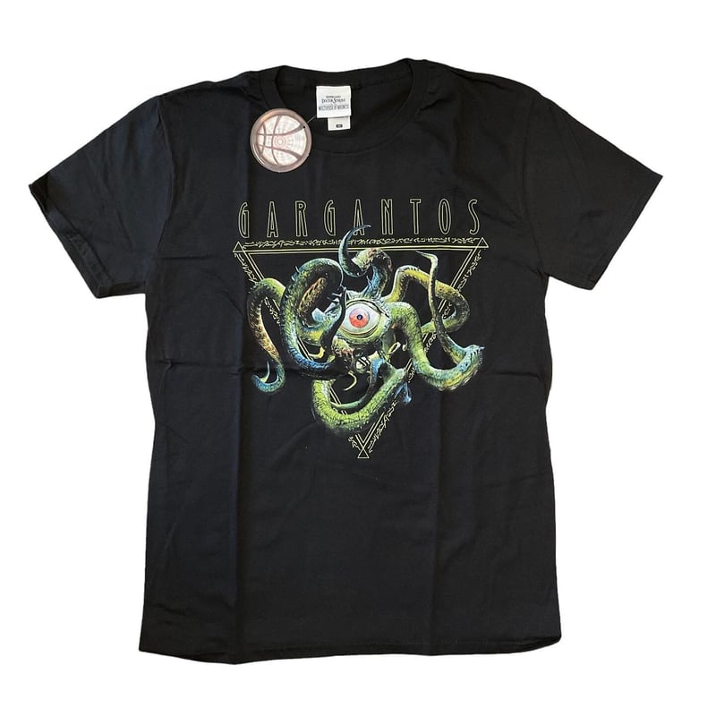 doctor strange MoM/ガルガントス | SWINGTOYS