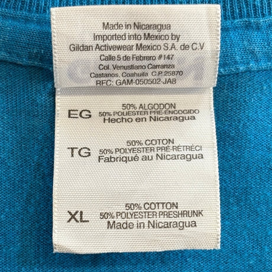69c612543ee3fd35020f70ea