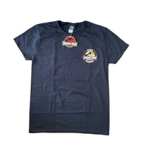 JURASSIC PARK/ RANGER