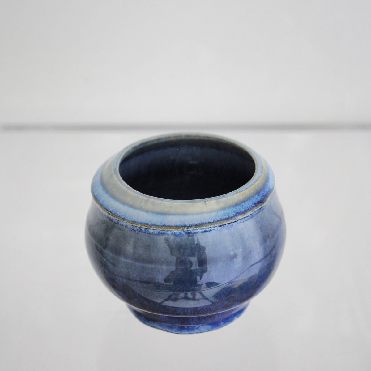 大貫弘由岐 GEO植木鉢 【公式通販】