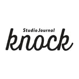 Studio Journal Knock