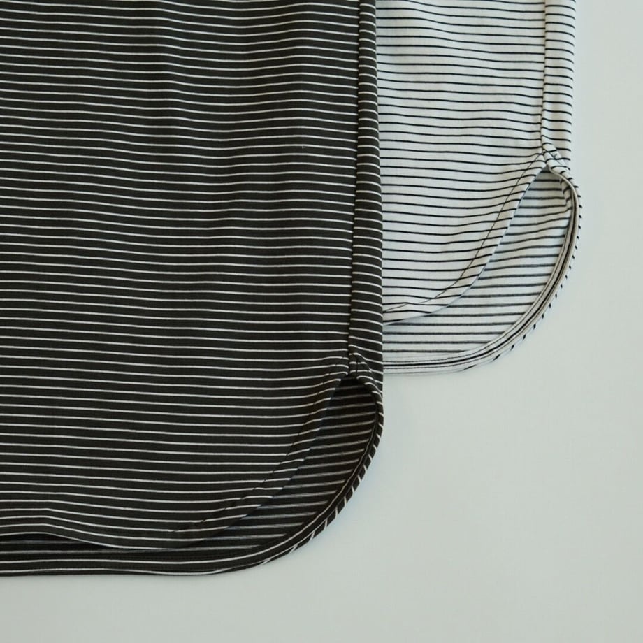 6434edf173db3d0030348c20