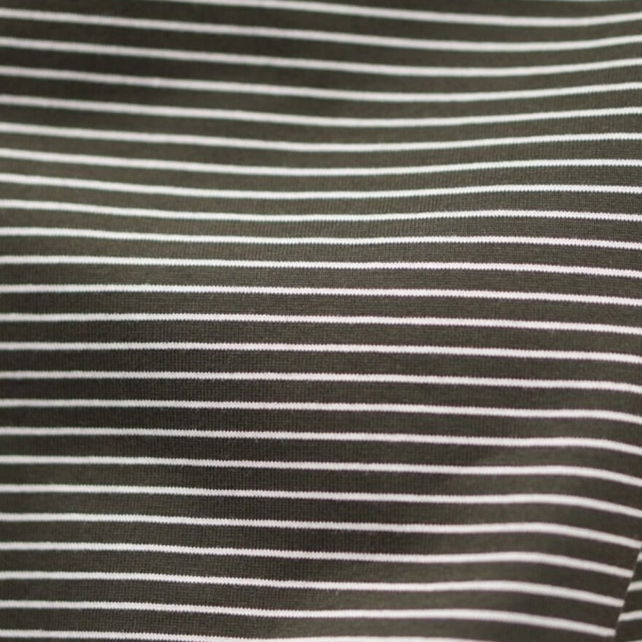 6434edf173db3d0030348c20