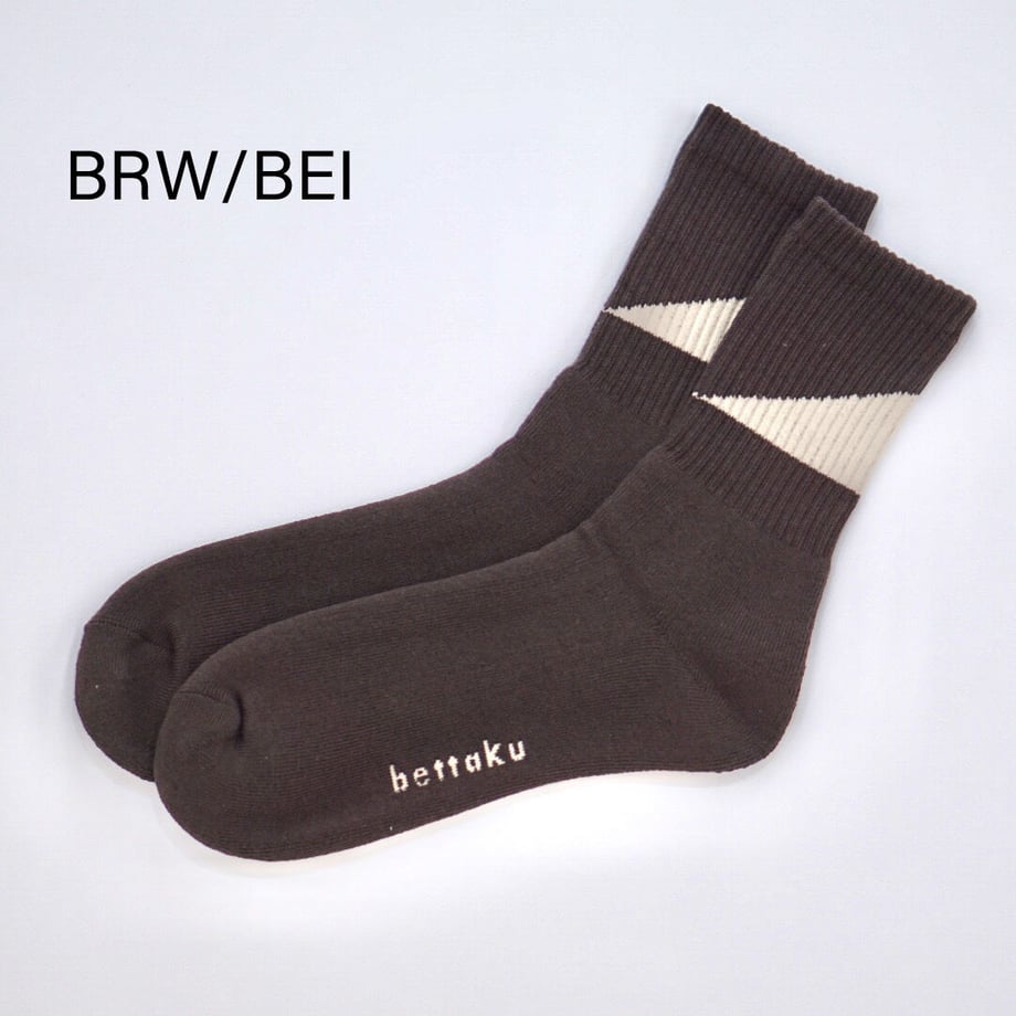 63d7844829196f00014bdb50