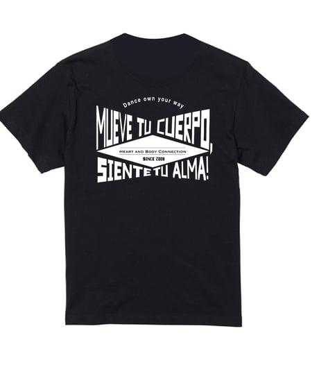 Summerビッグロゴ半袖Tシャツ