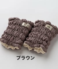 イオンドクター　LOC足首ウォーマー