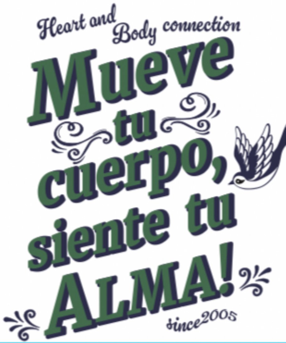 68414cfa7e9540005c7b7c29