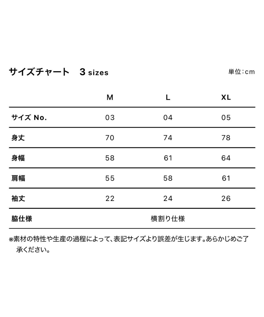 69dfc6e3c52ca9b6d8d202be
