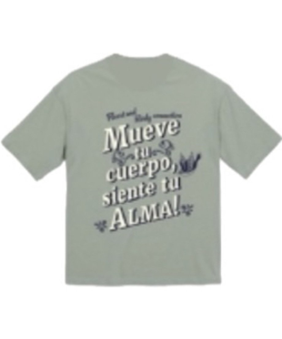 68414cfa7e9540005c7b7c29