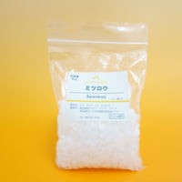 ミツロウ [50g]