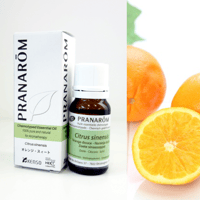 ぽち@ハチワレさま【お徳用】PRANAROM ペパーミント BIO 30ml ペパーミント｜プラナロム精油｜ONLINE SHOP カモミール｜小田急