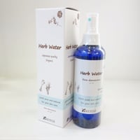 【KENSO】ローズウォーター [200ml]