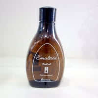 【KENSO】バスオイル [200ml]